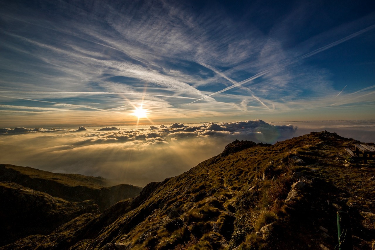 Ascensió del Senyor // Mt 28,16-20 Còdex Beza
