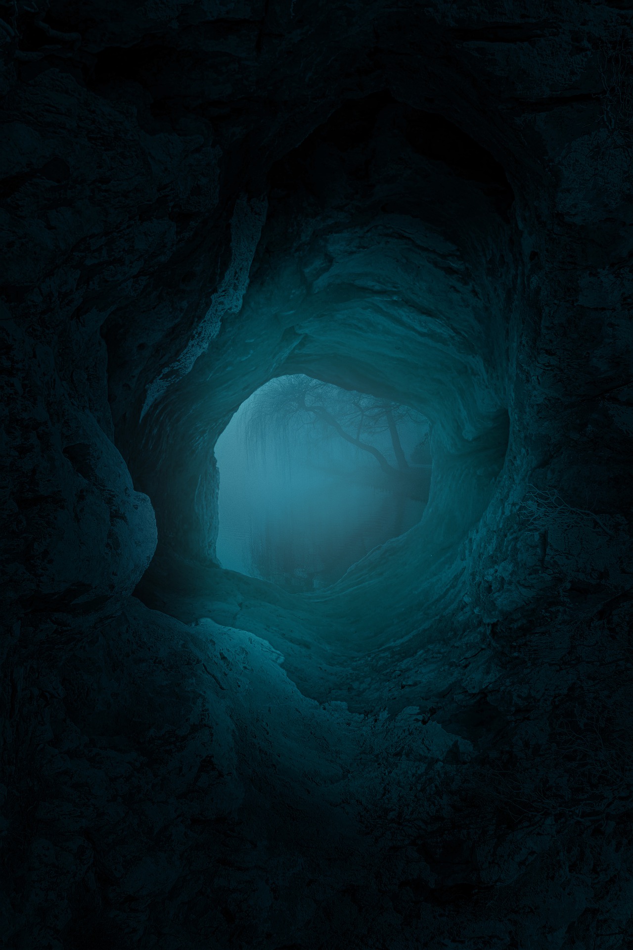 Diumenge de Pasqua de la Resurrecció del Senyor