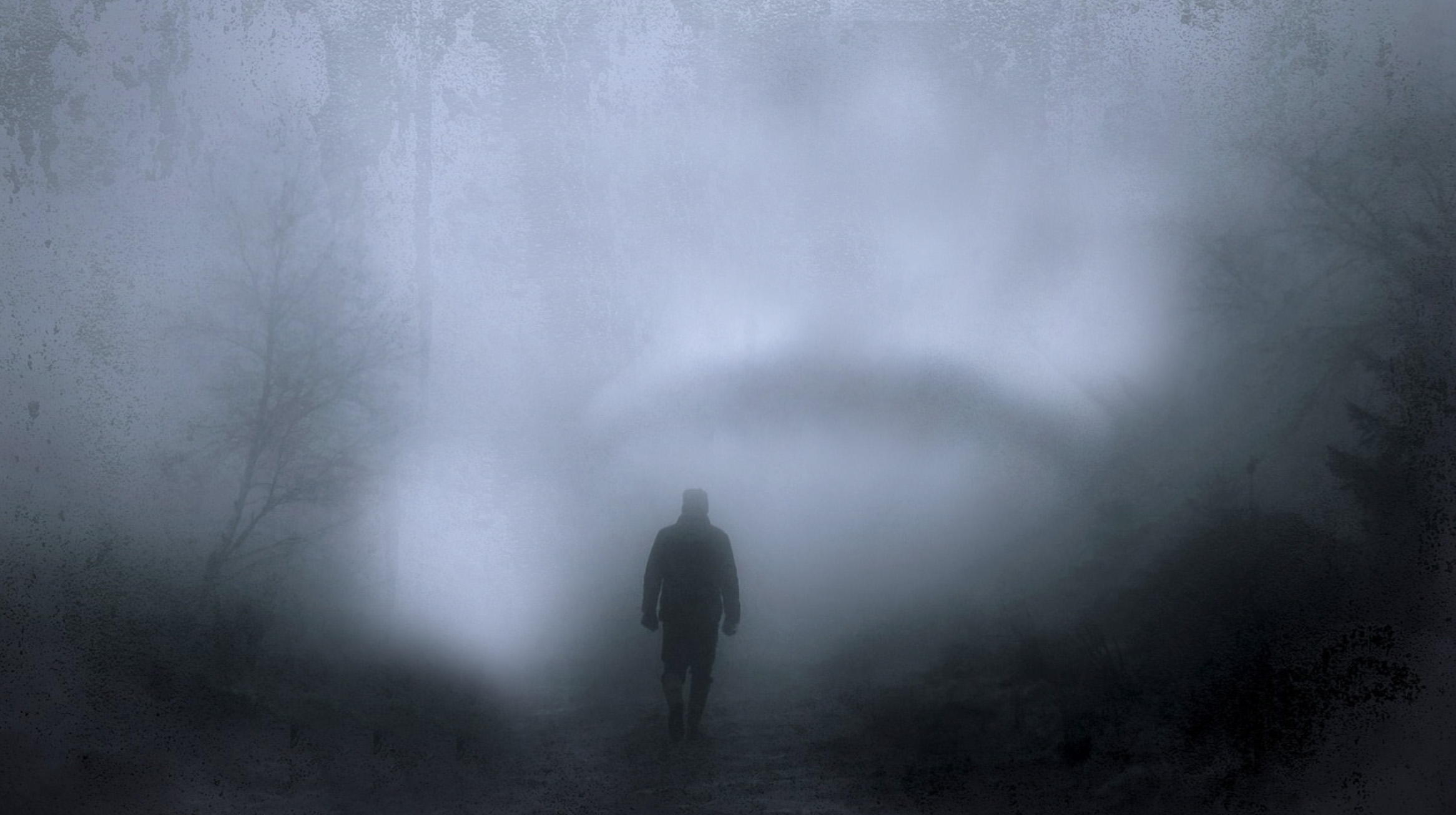 Diumenge V de Quaresma // Jn 11,1-45 Còdex Beza