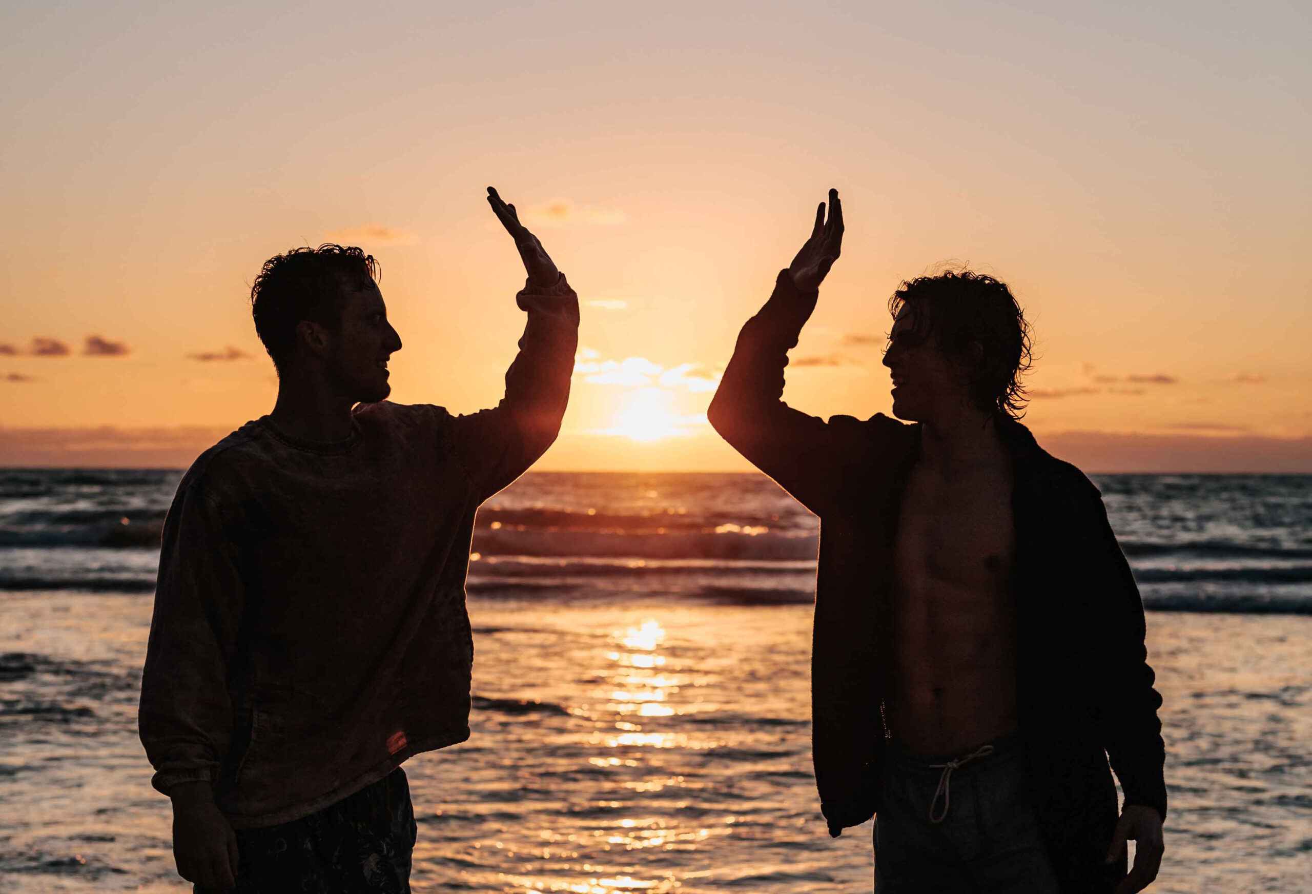 Diumenge XXXI de durant l’any