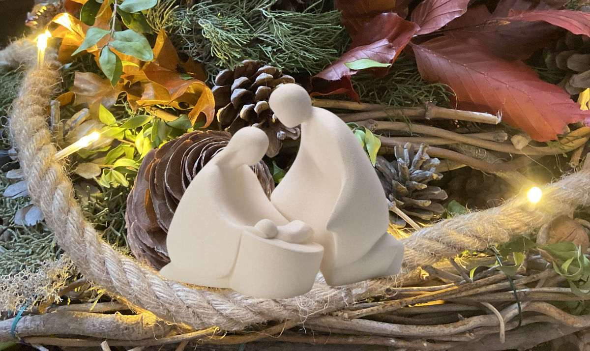 II Domingo de Navidad