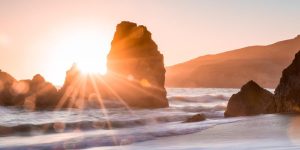 Domingo XXXIII durante el año // Lc 21,5-19 Códice Beza