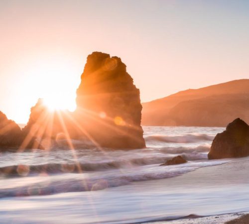 Domingo XXXIII durante el año // Lc 21,5-19 Códice Beza