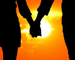 Diumenge VI de durant l’any // Mt 5,17-37