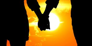 Diumenge VI de durant l’any