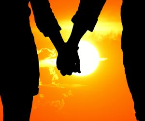 Domingo VI del tiempo ordinario // Mt5,17-37