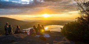 Diumenge XII de durant l’any