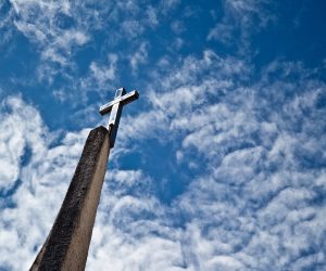 Domingo de Ramos // Mt 26,14-27,66 Códice Beza