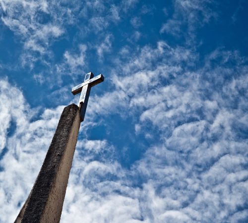 Diumenge de Rams // Mt 26,14-27,66 Còdex Beza