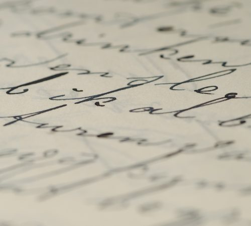 Diumenge II de Pasqua // Jn 20,19-31 Còdex Beza