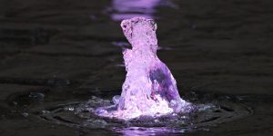 Diumenge III de Quaresma