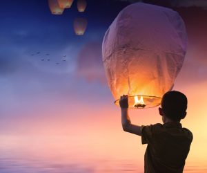 Domingo V del tiempo ordinario // Mt 5,13-16 Códice Beza