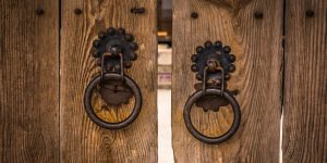 Diumenge IV de Pasqua