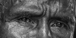 Diumenge IV de Quaresma