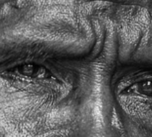 Diumenge IV de Quaresma // Jn 9,1-41 Còdex Beza