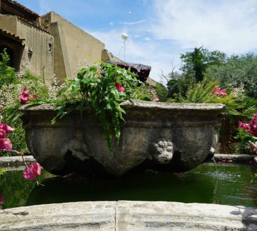 Santíssim Cos i Sang de Crist // Jn 6,51-59 Còdex Beza