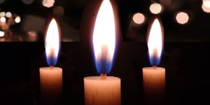 Domingo III de adviento