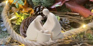 II Domingo de Navidad