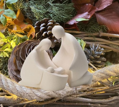 II Domingo de Navidad