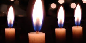 Domingo IV de adviento