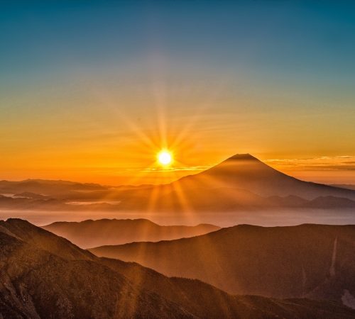 Diumenge II de Quaresma // Mt 17,1-9 Còdex Beza