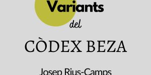 xr:d:DAFS_Lq9Er8:22,j:8337705118724957178,t:24012217