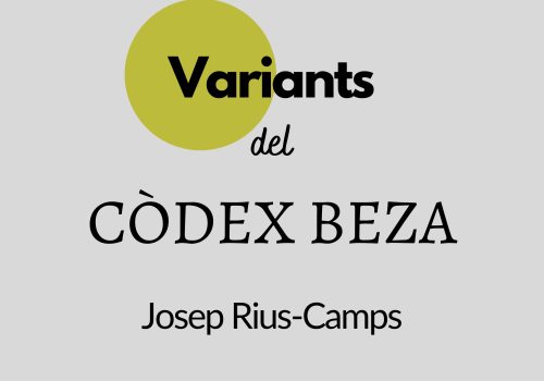 xr:d:DAFS_Lq9Er8:22,j:8337705118724957178,t:24012217