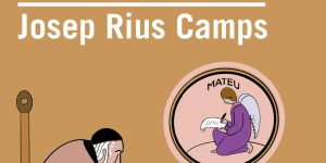 De mestre heterodox a evangelista