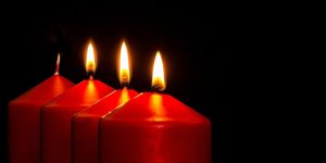 Diumenge III d’advent
