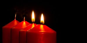 Diumenge II d’advent