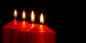 Diumenge IV d’advent