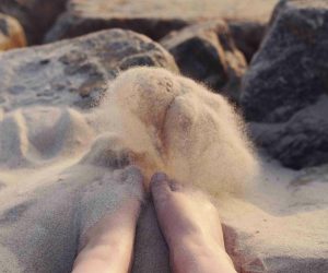 Domingo XV del tiempo ordinario // Mc 6,7-13 Códice Beza