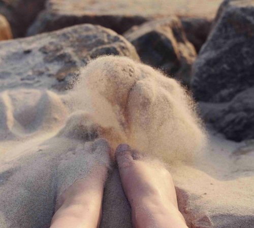 Diumenge XV de durant l’any // Mc 6,7-13 Còdex Beza