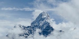 Diumenge II de Quaresma // Mc 9,2-10 Còdex Beza