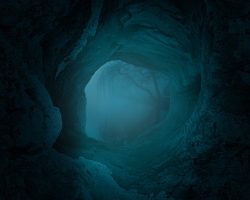 Diumenge de Pasqua de la Resurrecció del Senyor