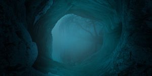 Diumenge de Pasqua de la Resurrecció del Senyor