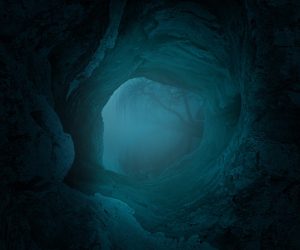 Domingo de Pascua de la Resurrección del Señor