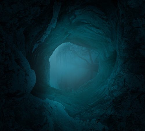 Diumenge de Pasqua de la Resurrecció del Senyor