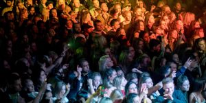 La Santísima Trinidad // Mt 28,16-20 Códice Beza