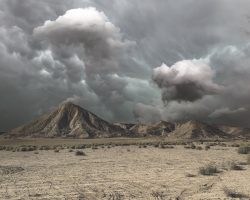 Diumenge I de Quaresma // Mt 4,1-11 Còdex Beza