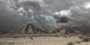 Diumenge I de Quaresma