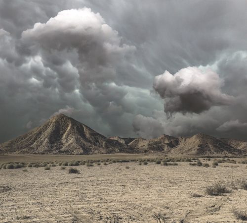 Diumenge I de Quaresma // Mt 4,1-11 Còdex Beza