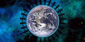 Diumenge IV de durant l’any