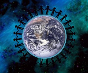 Domingo IV del tiempo ordinario