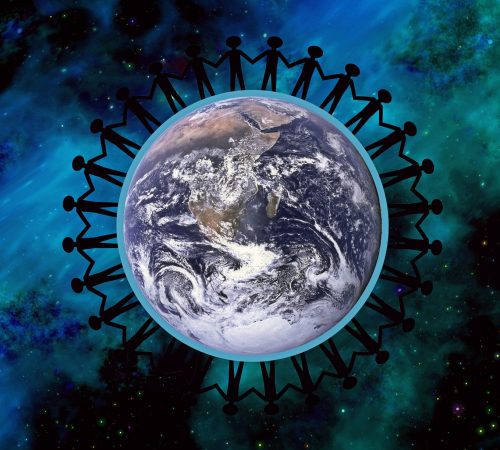 Diumenge IV de durant l’any /Mt 5,1-12a