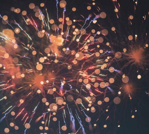 Diumenge XXVIII de durant l’any