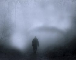 Diumenge V de Quaresma // Jn 11,1-45 Còdex Beza