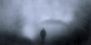 Diumenge V de Quaresma