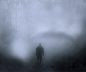 Domingo V de Cuaresma // Jn 11,1-45 Códice Beza