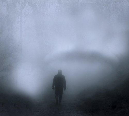 Diumenge V de Quaresma // Jn 11,1-45 Còdex Beza